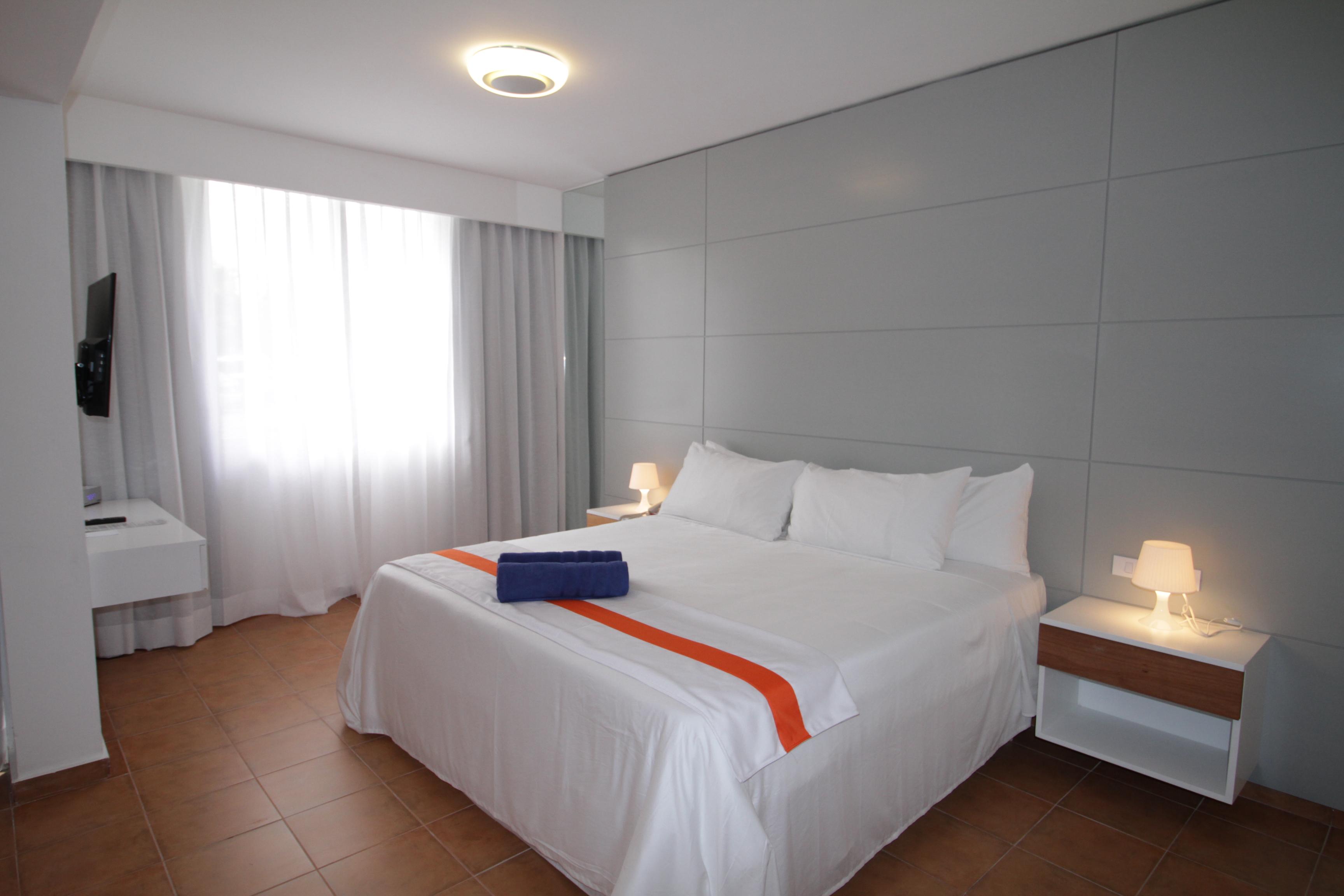 Viva Heavens By Wyndham, A Trademark All Inclusive (Adults Only) Puerto Plata Luaran gambar