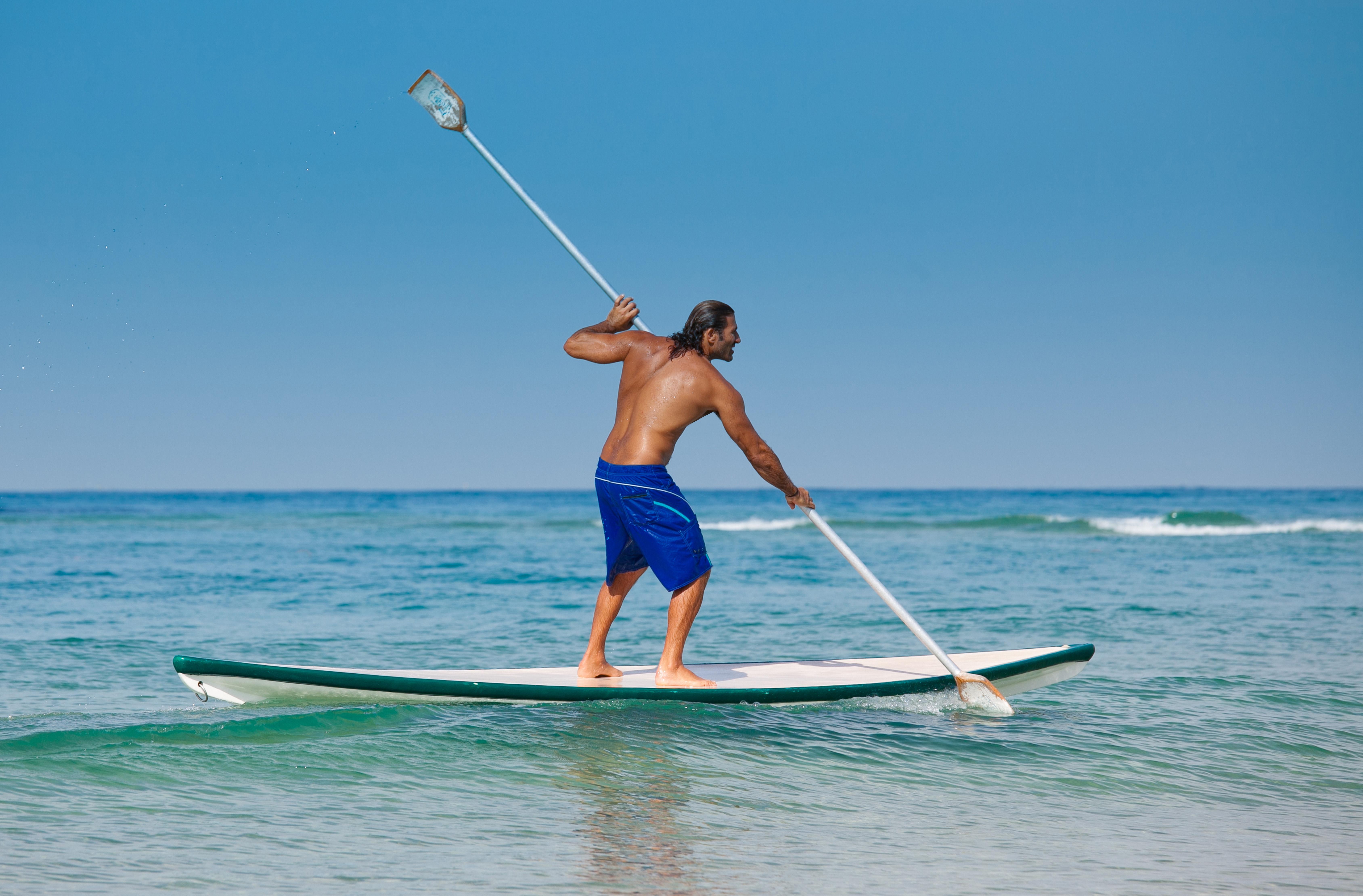 Viva Heavens By Wyndham, A Trademark All Inclusive (Adults Only) Puerto Plata Luaran gambar