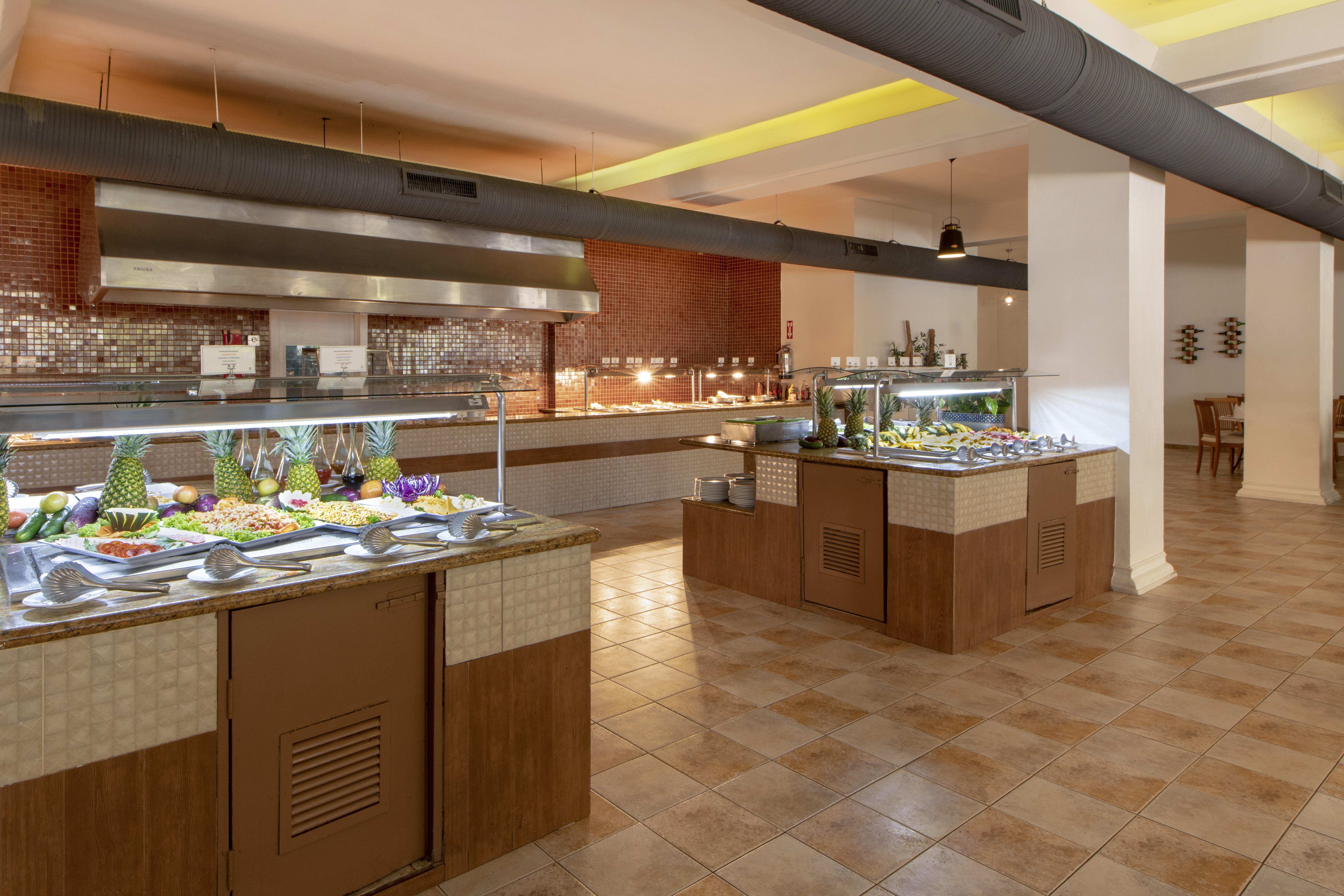 Viva Heavens By Wyndham, A Trademark All Inclusive (Adults Only) Puerto Plata Luaran gambar