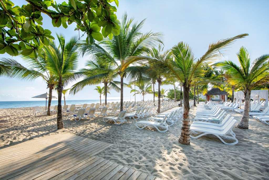 Viva Heavens By Wyndham, A Trademark All Inclusive (Adults Only) Puerto Plata Alam Semulajadi gambar